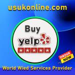 Buy Google Reviews Buy Google Reviews