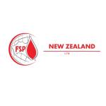 FSP New Zealand