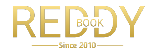 Bet on sports, casino games & more with Reddybook ID And Login ID