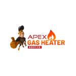 Apex Gas Heater Service