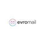 Evro mail