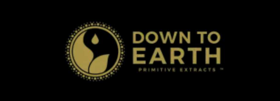 Down to Earth USA