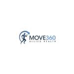 Move 360 Allied Health