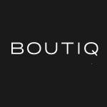 Boutiq switch disposable