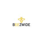 Beez Wide