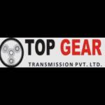 Top Gear Transmission Pvt Ltd