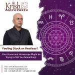 Bhavesh viramgaam