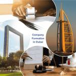 companyformation dubai