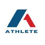 A1 Athlete