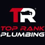 Top Rank Plumbing
