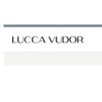 lucca vudor