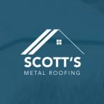 Scott s Metal Roofing