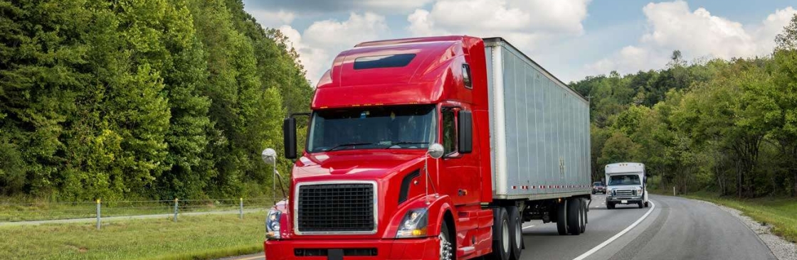 A and A Truck and Trailer Repair