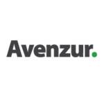 Avenzur Com