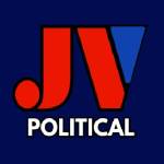 J V Political