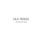 Lila Travel
