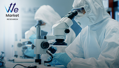 Colonoscopy Devices Market Trends, Growth, Share & Forecast