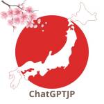 ChatGPT JP