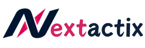 NextActix - Expert SEO, Web Development & Digital Marketing Services