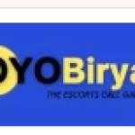 Oyo Biriyani