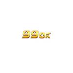99OK nha