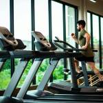 Athlon India