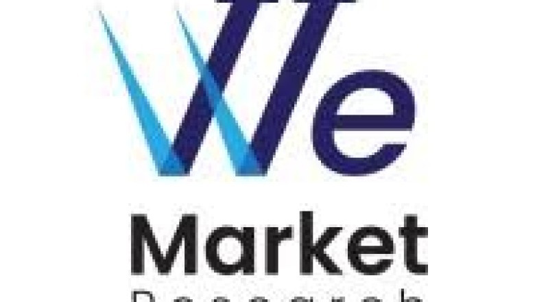 Dental Composites Market Investment Potential and Revenue Forecast 2025-2035 | Websyndic