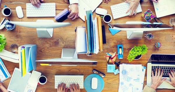 IT Firm's answer to Why choose managed IT services? - Quora