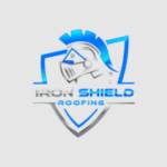 Iron Shield Roofing