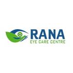 Rana Eye Care Centre
