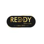 reddyannagame reddyanna