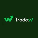Tradewill