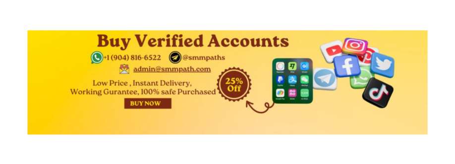 Best for Safely Verified Wise Accounts To Buy  O