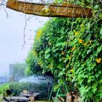 kodaiheavenresort kodaiheavenresort