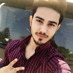 sonu shekhawat
