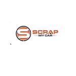 Scrap My Car