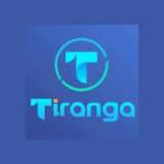 Tiranga Game