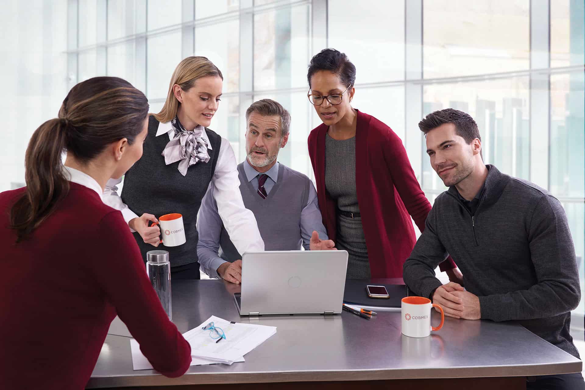 The Craft Of Business Coaching: Tools And Strategies For Transforming Success