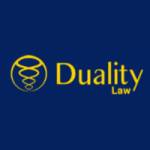 Duality Law