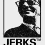 Jerks Store