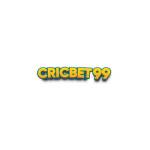cricbet9919 ccricbet