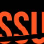 Visit Assured
