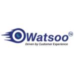 Watsoo Load Sensors
