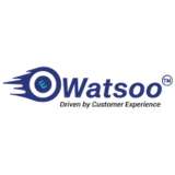Watsoo Load Sensors