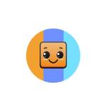Brainsy AI