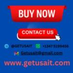 Save Time and Effort by Choosing to Buy Old Github Accounts