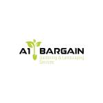 A1 Bargain Gardening & Lands