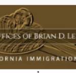 rocketimmigration petitions