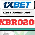 1xbet 100