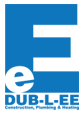 DUB-L-EE: Commercial Construction Company In Albuquerque